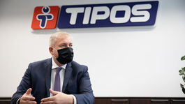 Tipos vlani vyplatil hráčom stovky miliónov eur. Najviac pri internetových hrách