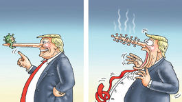 Marian Kamenský, 3. 10. 2020