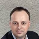 Jan Bureš