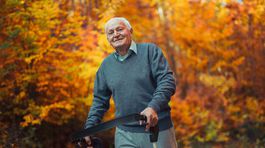 Invalidita alebo ŤZP? Jedno nevylučuje druhé