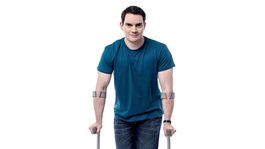 Invalidný dôchodok: Čo o ňom treba vedieť