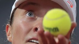 Vitajte v džungli! Poľská šelma si ide po ďalšiu korisť