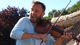 Kandráčovci ponúknu v 3 pódiách ochutnávku z nového albumu