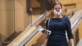 Platforma pre kultúrny a kreatívny priemysel bude diskutovať