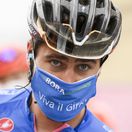 Sagan Giro d'Italia 3. etapa
