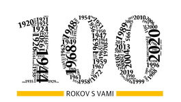 Anketa: Čo znamená Pravda pre Moravcovú, Pauhofovú či Peteraja