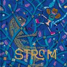 Alexandra Salmela - Strom