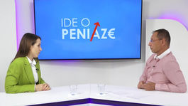 Oplatí sa III. pilier aj bez príspevku zamestnávateľa? Aký vám z neho vyjde dôchodok?