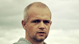 Epidémie nás sprevádzajú tisíce rokov, ale ľudia sa nepoučili