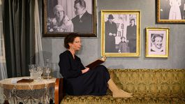 Potlesk pre Miladu Horákovú: Život sa nedá zavraždiť