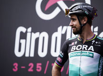 Peter Sagan
