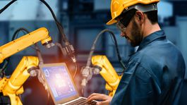 Kameň úrazu Plánu obnovy? Nejasné pravidlá z Bruselu i domáce problémy s čerpaním