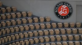 Črtá sa škandál? V Paríži vyšetrujú podozrenie z ovplyvňovania zápasu