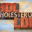 cholesterol, HDL, LDL
