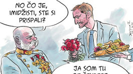 Danglár, 8. 10. 2020