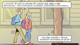 Gašparec, 7. 10. 2020