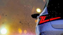 Hyundai i20 N - 2021