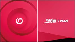 Čudné televízne ťahy! Jojke vyfúkla vianočnú premiéru spred nosa Markíza