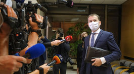 Matovič: Predchádzajúca vláda okradla len za minulý rok VšZP o 58 mil. eur