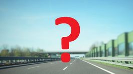 Nečakaný boj o diaľnicu: Turiec vs. Horehronie