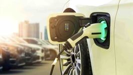 Európska únia chce „zelené“ batérie. Na spoluprácu vyzýva automobilky i vlády