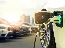 Elektromobily - výhodnosť v európskych krajinách