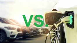 Oplatí sa vlastniť elektrické auto? Štúdia naozaj prekvapí