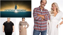 Kritizovaná Farma s rekordom. Markíza sa raduje aj z Extrémnych premien