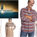 extrémne premeny, farma,