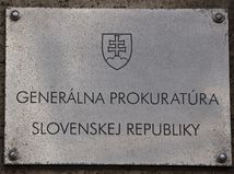 Generálna prokuratúra eviduje viacero podnetov na rozpustenie Progresívneho Slovenska