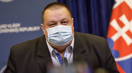 Čo bude s lyžiarskymi strediskami? Zhodnotia to odborníci a pandemická komisia