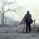 Lennie James, fear the walking dead,