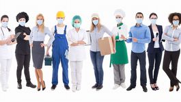 Nerobte z ľudí hlupákov 