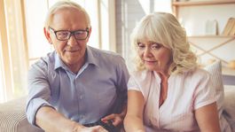 Vláda chce meniť dôchodky. Končí zastropovanie?