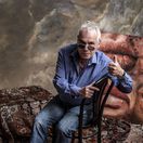 Jan Saudek