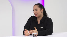 Núdzový stav: Čo vám štát môže prikázať, čo zakázať a čo zobrať?