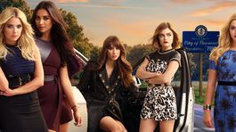 Do tretice všetko dobré? Na obrazovky sa hrnie návrat kultového seriálu