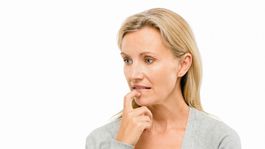 Výchova detí znižuje dôchodkový vek prednostne ženám