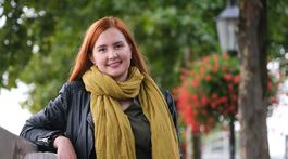 Kniha roka 2020: Čo čítajú spisovateľky a redaktorky