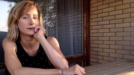 Bitch Planet. Neposlušné ženy sa vzbúria v komikse