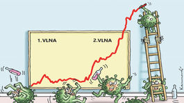 Kamenský, 10. 10. 2020