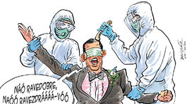 Danglár, 12. 10. 2020