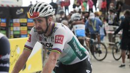 Koronavírus vzal Saganovi príliš veľa. No času má málo