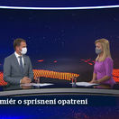 matovič, puškárová,