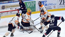 Na návrat si počkajú. Michalovce hlásia po víkende 17 pozitívnych 