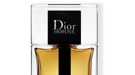 Pánska vôňa Dior Homme 2020 z dielne Christian Dior, info o cene v predaji. 