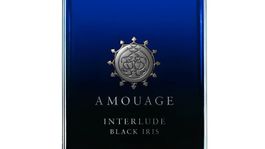 Pánska vôňa Interlude Black Iris Man z dielne značky Amouage, info o cene v predaji. 
