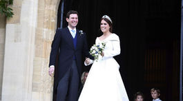 Britská kráľovská rodina v očakávaní! Jej ďalší člen príde na svet už...