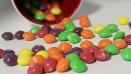 V Česku po viac ako sto rokoch končí výroba Lentiliek 