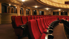 Zničí lockdown kultúru? Čo na to jej predstavitelia?